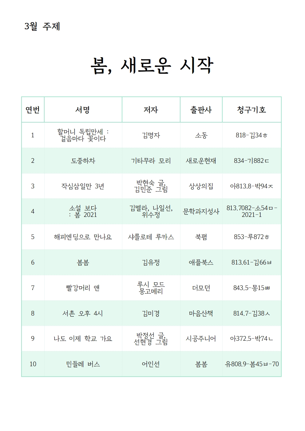 3월테마전시안내문002.jpg